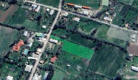 Terreno en Venta en Putaendo Putaendo, San Felipe de Aconcagua