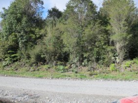 Foto Terreno en Venta en Hualaihué, Palena - $ 39.000.000 - TEV89477 - BienesOnLine