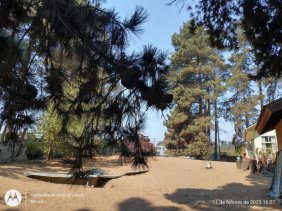 En reñaca, terreno en reñaca los pinos
