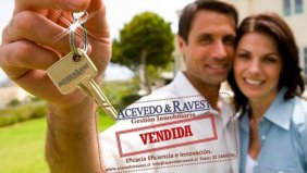 Foto Terreno en Venta en Peñablanca., Villa Alemana, Valparaiso - $ 14.000.000 - TEV24126 - BienesOnLine