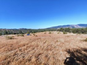 Terreno en Venta en Chicalindo – 5.000 m²