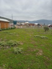 Terreno en Venta en Huaquen santiago, Valparaiso