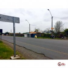 Foto Sitio en Venta en Curicó, Curicó - $ 28.000.000 - V54155 - BienesOnLine