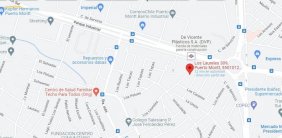Terreno en Venta en  Puerto Montt, Llanquihue