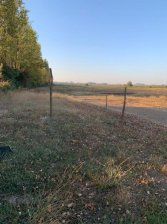 Terreno en Venta en  Romeral, Curicó