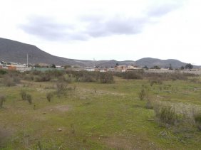 Terreno en Venta en Rinconada El Sauce, Coquimbo Coquimbo, Elqui