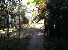 Foto Terreno en Venta en centro, Quillota, Quillota - $ 532.000.000 - TEV118412 - BienesOnLine