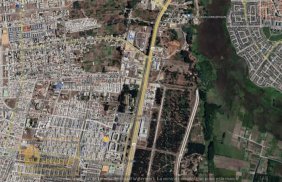 Terreno en Venta en San Pedro DE La Paz San Pedro de la Paz, Concepción