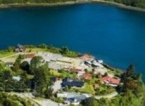 Foto Industrial en Venta en playa, Angelmó, Llanquihue - UFs 240.000 - INV129581 - BienesOnLine