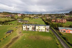 Casa en Arriendo en  Puerto Varas, Llanquihue