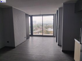 Tu Depto. Nuevo: Profesionales que Conectan Metro L3 Independencia