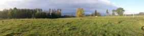 Terreno en Venta en Los Riscos Los Riscos, Cautin