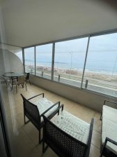 Vacaciones de Verano  2026. La Serena frente al Mar