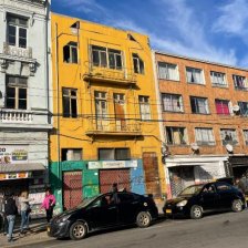 Foto Local en Venta en Valparaíso, Valparaiso - UFs 16.700 - LOV139102 - BienesOnLine