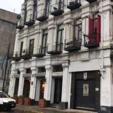 Foto Departamento en Venta en Valparaíso, Valparaiso - $ 140.000.000 - DEV137522 - BienesOnLine