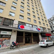 Foto Oficina en Venta en Valparaíso, Valparaiso - UFs 1.850 - OFV134399 - BienesOnLine