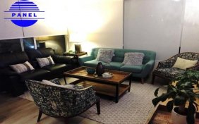 Departamento en Venta en Poniente Viña del Mar, Valparaiso