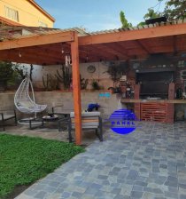 Foto Casa en Venta en Alejandro Navarrete, Viña del Mar, Valparaiso - $ 270.000.000 - CAV151012 - BienesOnLine