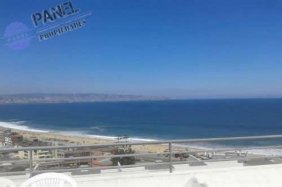 Departamento en Venta en Reñaca Viña del Mar, Valparaiso