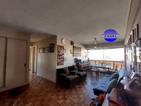 Foto Departamento en Venta en Viña del Mar, Valparaiso - $ 175.000.000 - DEV137208 - BienesOnLine