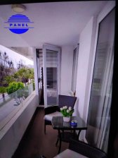 Departamento en Venta en  Viña del Mar, Valparaiso