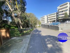 Foto Departamento en Venta en Reñaca, Viña del Mar, Valparaiso - UFs 4.990 - DEV140271 - BienesOnLine