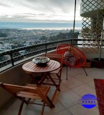 Foto Departamento en Venta en Miraflores Bajo, Viña del Mar, Valparaiso - UFs 4.450 - DEV141936 - BienesOnLine