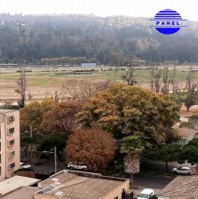 Foto Departamento en Venta en Oriente, Viña del Mar, Valparaiso - $ 132.000.000 - DEV141612 - BienesOnLine