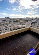 Departamento en Venta en  Viña del Mar, Valparaiso