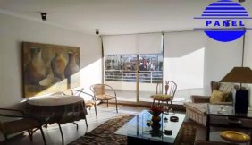 Departamento en Venta en Poniente Viña del Mar, Valparaiso