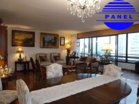 Departamento en Venta en Poniente Viña del Mar, Valparaiso
