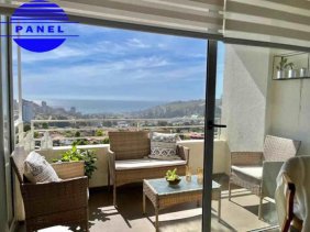 Foto Departamento en Venta en Viña del Mar, Valparaiso - UFs 4.990 - DEV148737 - BienesOnLine