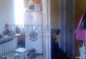Foto Departamento en Venta en Ubicación Villa Alemana, Las Américas., Quilpué, Valparaiso - $ 13.500.000 - DEV13743 - BienesOnLine