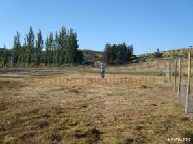 Foto Terreno en Venta en Ubicación Limache, Los Laureles de Limache., Limache, Quillota - $ 25.000.000 - TEV14286 - BienesOnLine