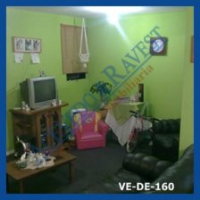 Foto Departamento en Venta en Ubicación Villa Alemana, Troncos Viejos, Agua de l, Villa Alemana, Valparaiso - $ 15.000.000 - DEV7791 - BienesOnLine