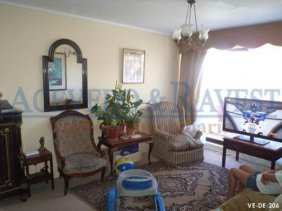 Foto Departamento en Venta en Ubicación Quilpué, Av. Los Carrera., Quilpué, Valparaiso - $ 45.000.000 - DEV14288 - BienesOnLine