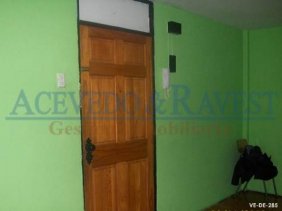 Foto Departamento en Venta en Playa Ancha, 6° Sector., Valparaíso, Valparaiso - $ 16.500.000 - DEV14485 - BienesOnLine