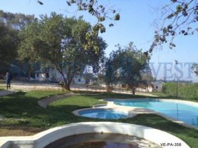 Foto Terreno en Venta en Ubicación Olmue, Plaza., Olmué, Quillota - $ 180.000.000 - TEV21892 - BienesOnLine