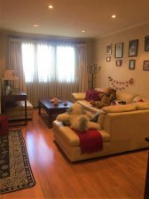 Foto Casa en Venta en San Miguel, Santiago - $ 230.000.000 - CAV127114 - BienesOnLine