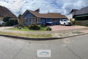 Casa en Venta en  Talca, Talca