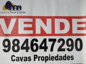 Foto Casa en Venta en Concepción, Concepción - $ 66.666.666 - CAV104939 - BienesOnLine