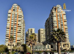 Foto Departamento en Venta en Coraceros, Viña del Mar, Región de Valparaíso, Valparaiso - UFs 8.200 - DEV153200 - BienesOnLine