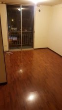 Vende Departamento en Pudahuel