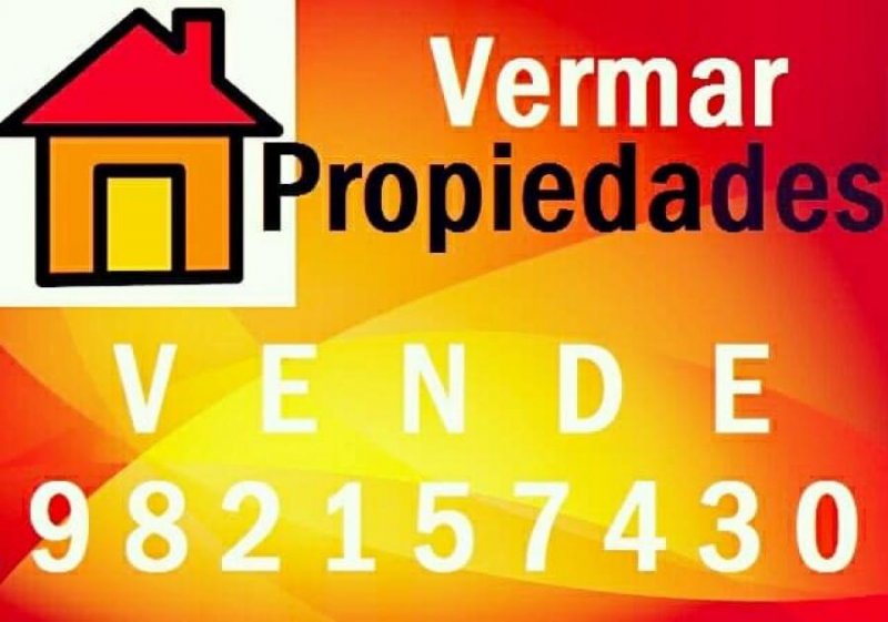 Foto Departamento en Venta en CONCÓN, Concón, Valparaiso - UFs 6.500 - DEV99565 - BienesOnLine