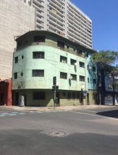Departamento en Venta en  Santiago, Santiago