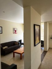 Departamento en Venta en  Concón, Valparaiso