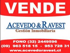 Foto Departamento en Venta en Cerro Larain., Valparaíso, Valparaiso - $ 65.000.000 - DEV7678 - BienesOnLine