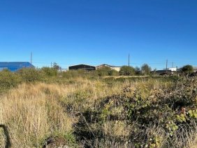 Terreno en Venta en  Puerto Montt, Llanquihue