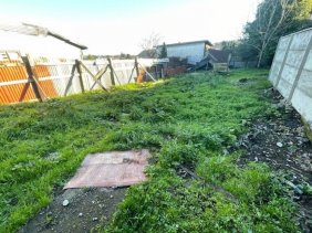 Terreno en Venta en  Puerto Montt, Llanquihue