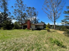 Terreno en Venta en  Puerto Montt, Llanquihue